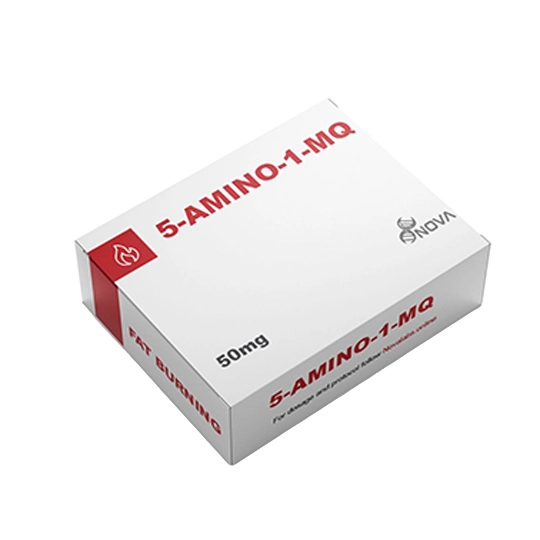Nova Labs - 5-Amino-1-MQ