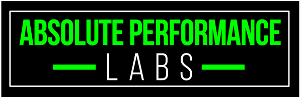 Absolute Peptides