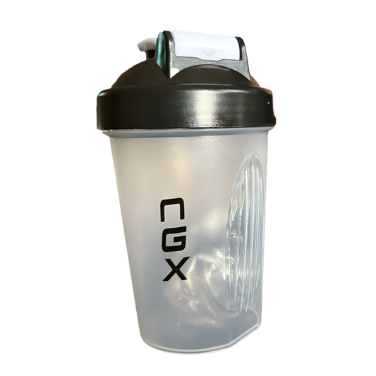 Novagenix - Shaker Bottle