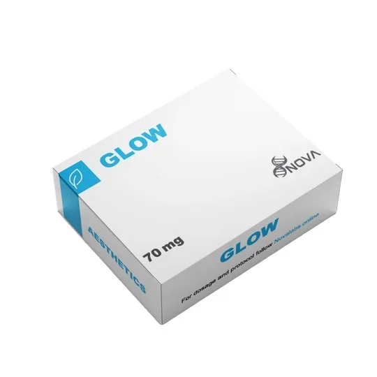 Nova Labs - GLOW