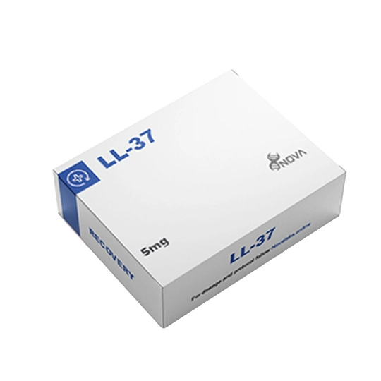 Nova Labs - LL-37