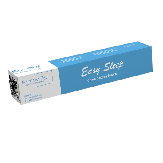 Peptide Pen - Easy Sleep